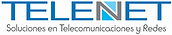 Telenet